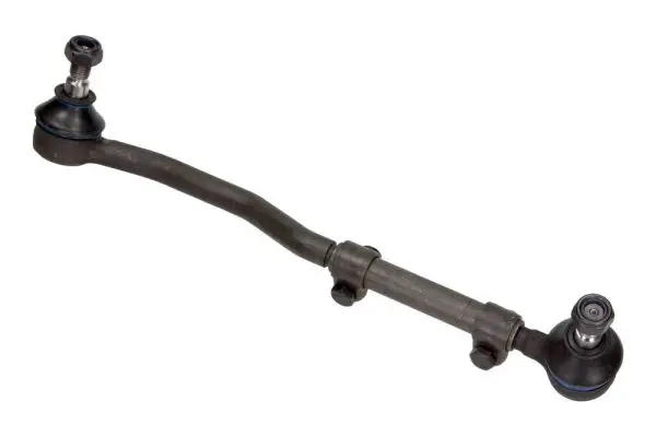 MAXGEAR 690024 Штанга - тяга