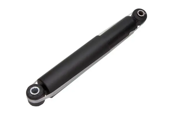 MAXGEAR 110411 Амортизатор