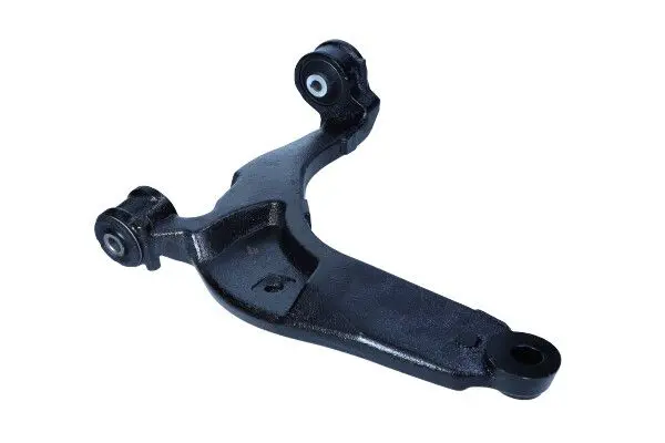 MAXGEAR 722521 Рычаг независимой подвески
