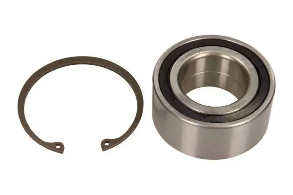 MAXGEAR 330120 Комплект подшипника