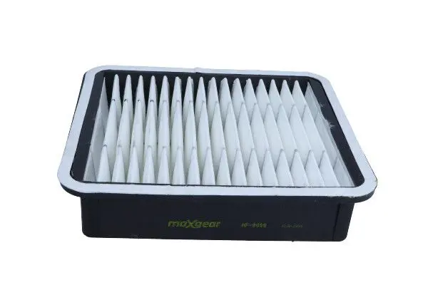 MAXGEAR 262344 Air Filter
