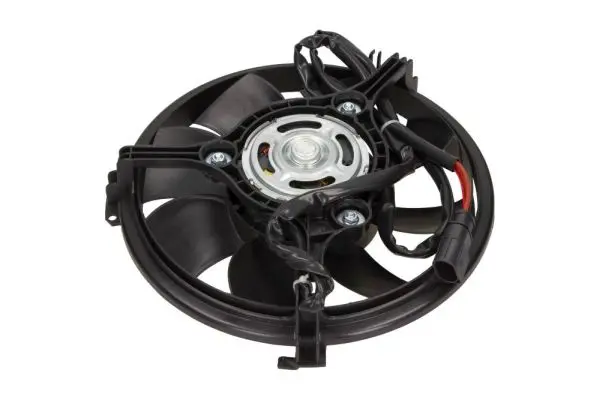 MAXGEAR 570038 Вентилятор