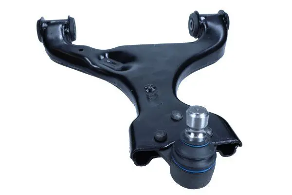 MAXGEAR 721633 Track control arm
