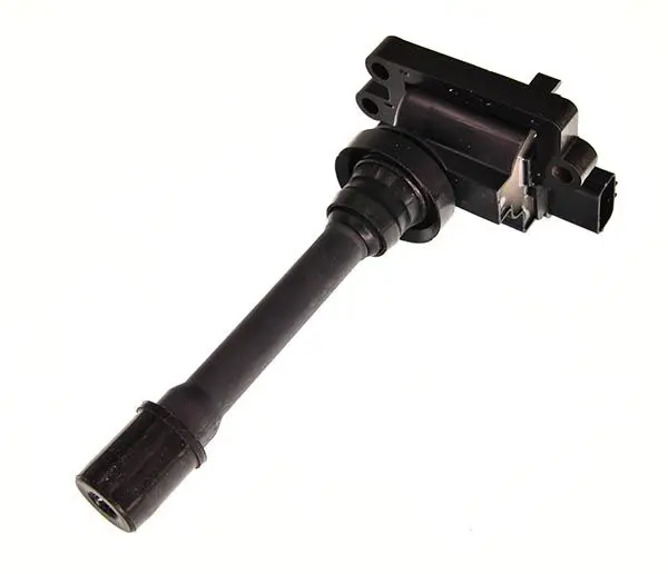 MAXGEAR 130111 Катушка зажигания