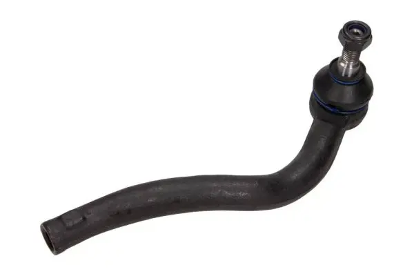 MAXGEAR 690349 Шарнир
