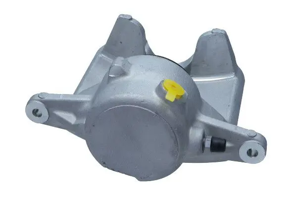 82-1044 Тормозной суппорт