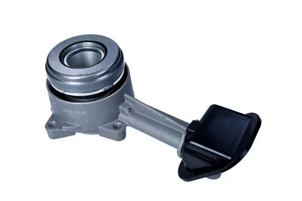 MAXGEAR 610076 Центральный выключатель