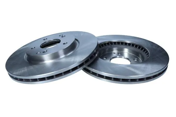 MAXGEAR 192848 Тормозной диск