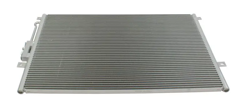 MAXGEAR AC830160 Condenser, air conditioning