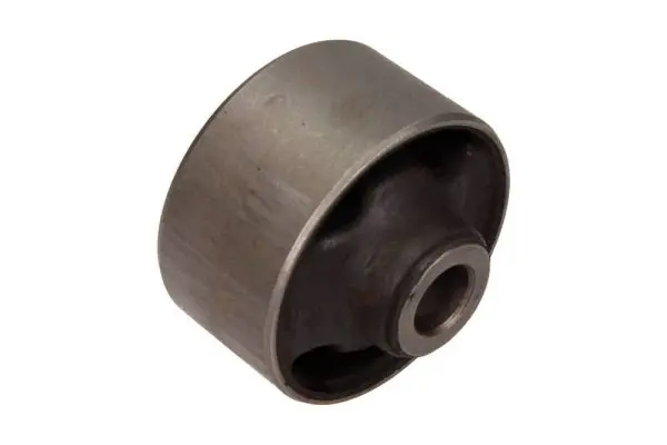 MAXGEAR 723179 Подвеска, рычаг независимой
