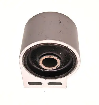 MAXGEAR 723191 Подвеска, рычаг независимой
