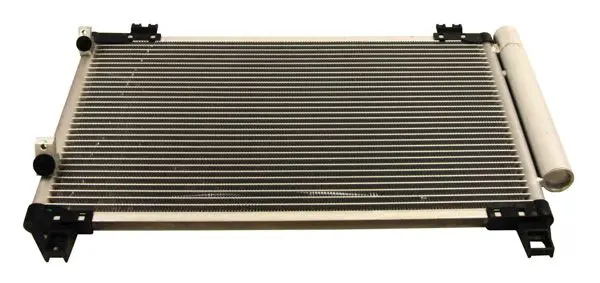 MAXGEAR AC830159 Конденсатор, кондиционер