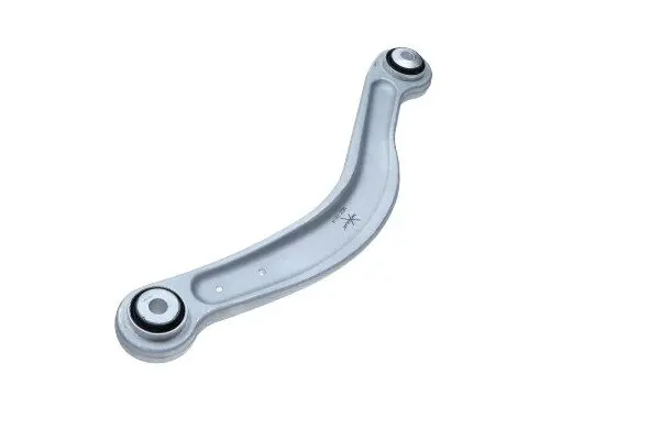 MAXGEAR 725248 Rod/Strut, wheel suspension