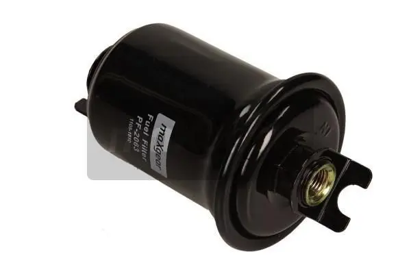 MAXGEAR 261374 Fuel Filter