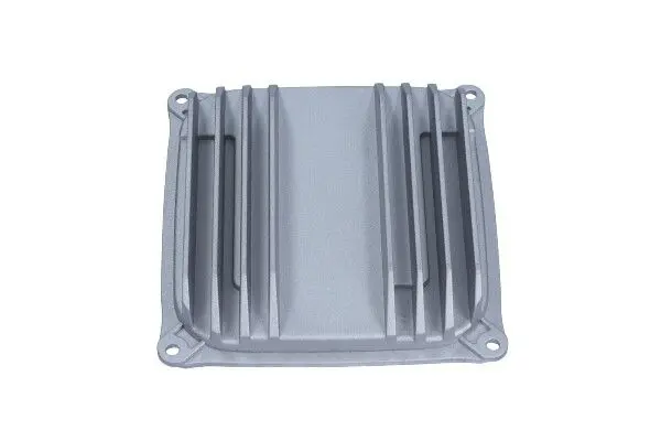MAXGEAR 271695 Устройство управления,