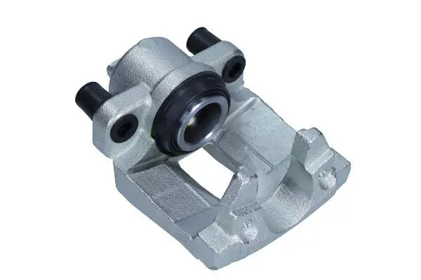 MAXGEAR 820490 Тормозной суппорт