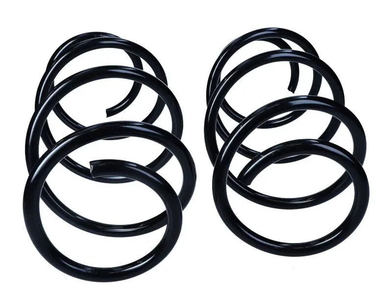 60-1447D Suspension Spring