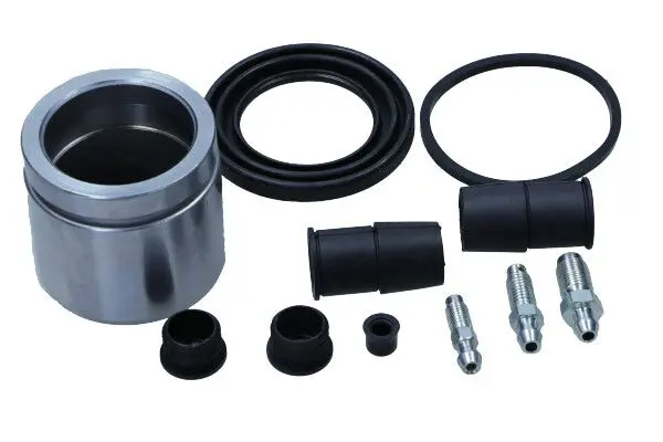 MAXGEAR 271560 Ремкомплект, тормозной суппорт