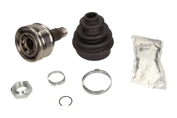 MAXGEAR 491237 Шарнирный комплект, приводной