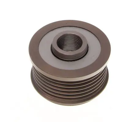 MAXGEAR 300296 Механизм свободного хода