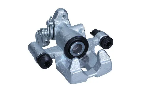 MAXGEAR 820749 Тормозной суппорт