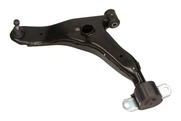 MAXGEAR 722749 Рычаг независимой подвески