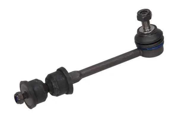 MAXGEAR 722316 Тяга / стойка, стабилизатор