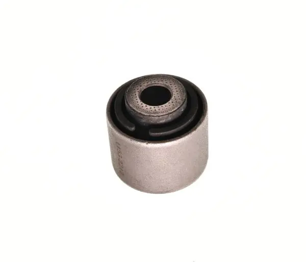 MAXGEAR 726824 Подвеска, рычаг независимой