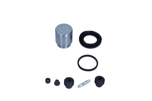 49-1971 Repair Kit, brake caliper