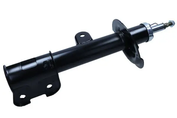 MAXGEAR 111022 Амортизатор