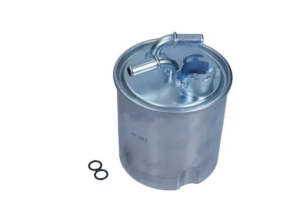 MAXGEAR 260636 Фильтр