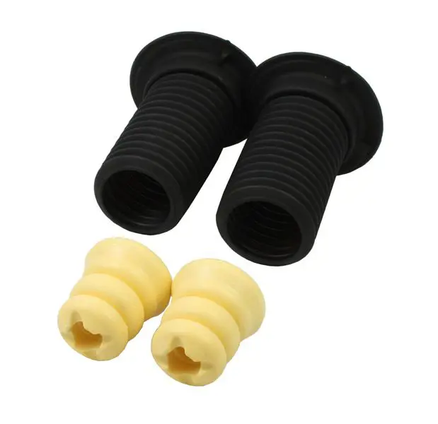 MAXGEAR 727002 Dust Cover Kit, shock absorber