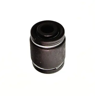 MAXGEAR 725134 Подвеска, рычаг независимой