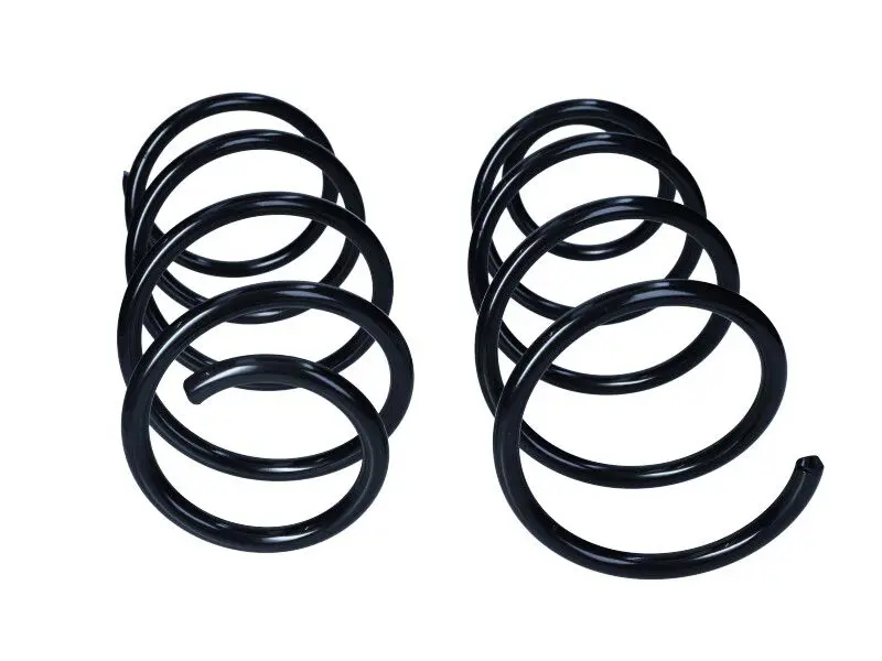60-1379D Suspension Spring