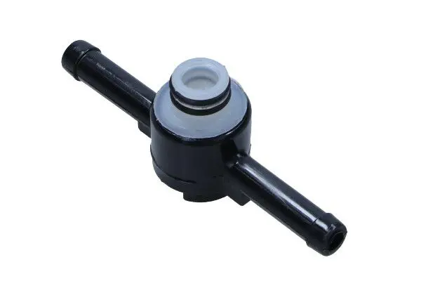 MAXGEAR 270116 Клапан