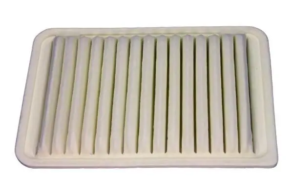 26-0966 Air filter