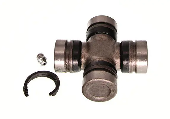 MAXGEAR 492053 Шарнир, карданный вал
