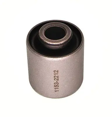 MAXGEAR 726692 Подвеска, рычаг независимой