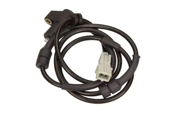MAXGEAR 200158 Датчик