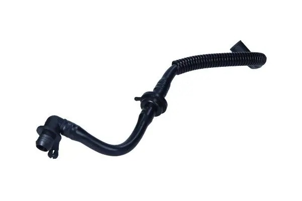 18-1204 Vacuum Hose, braking system