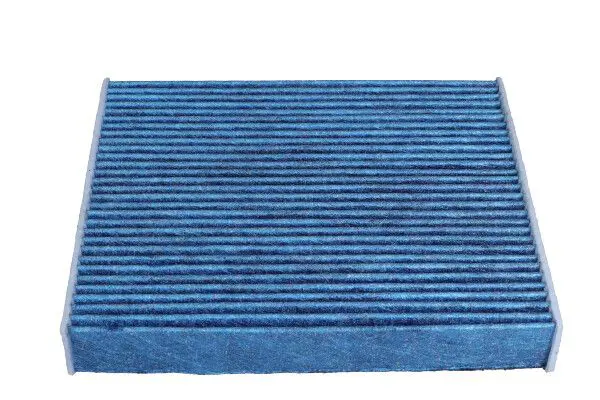 MAXGEAR 261829 Фильтр, воздух во внутренном