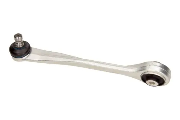 MAXGEAR 722350 Рычаг независимой подвески