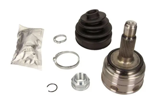 MAXGEAR 491549 Шарнирный комплект, приводной