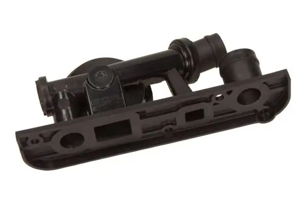MAXGEAR 170117 Клапан