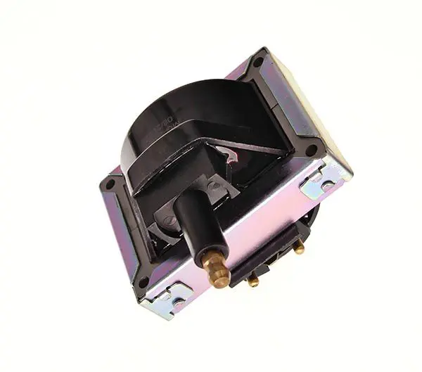 MAXGEAR 130048 Катушка зажигания