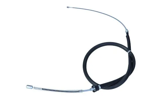 MAXGEAR 320248 Трос