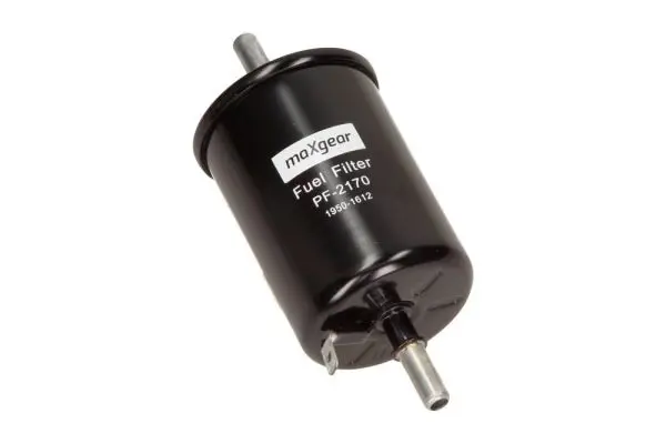 26-1136 Fuel filter
