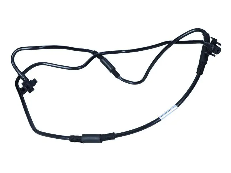 18-1609 Coolant Pipe
