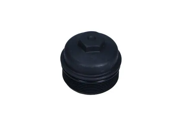 MAXGEAR 280729 Крышка, корпус масляного