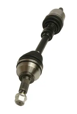 MAXGEAR 492439 Drive Shaft